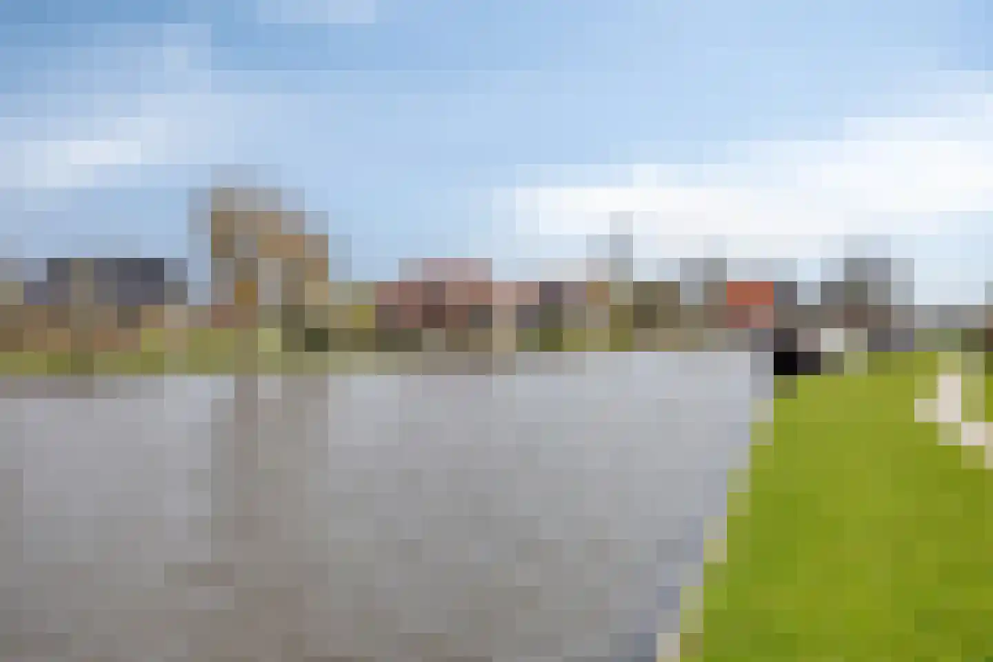 Hernepaed 5 Oosthem thumbnail 52