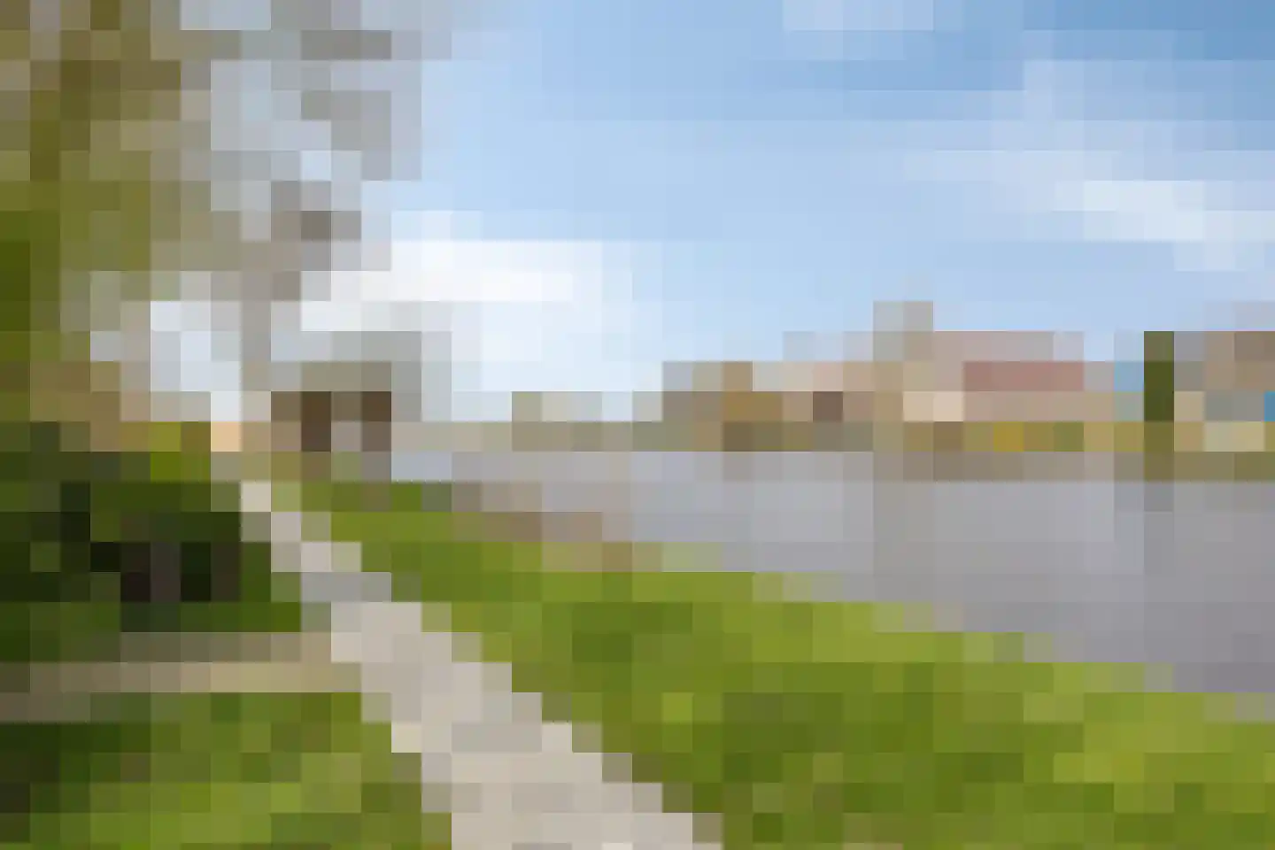Hernepaed 5 Oosthem thumbnail 53