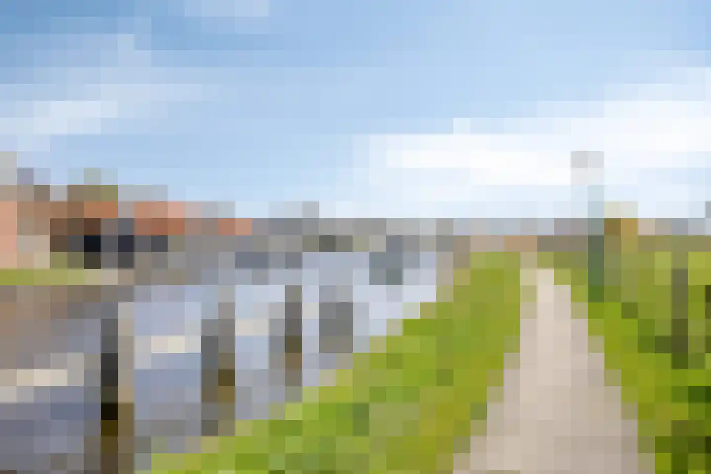 Hernepaed 5 Oosthem thumbnail 54