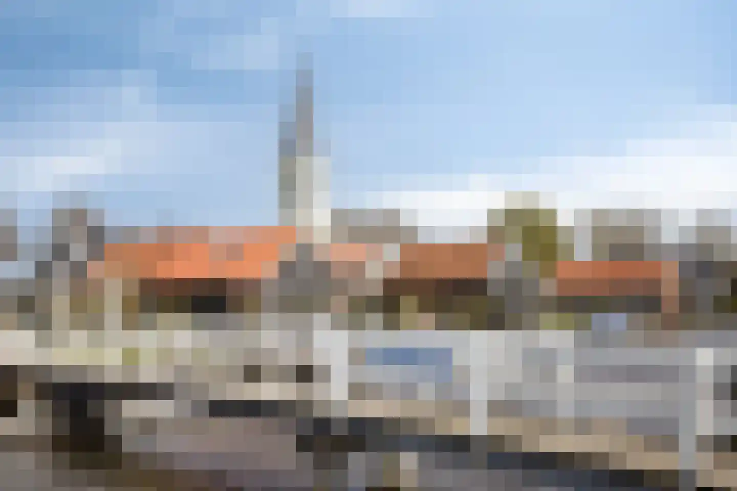Hernepaed 5 Oosthem thumbnail 55