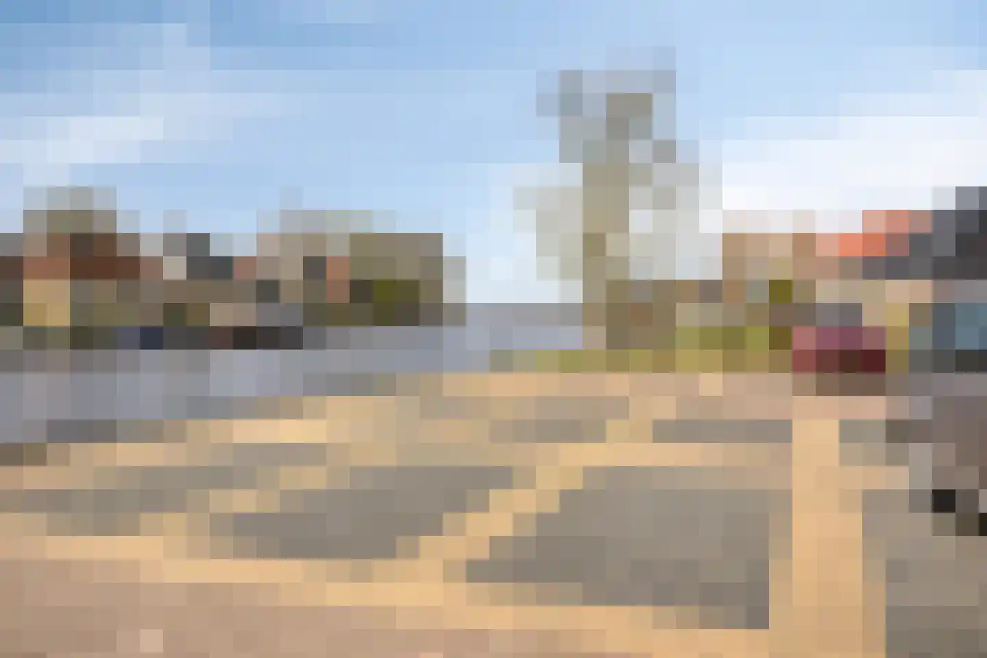 Hernepaed 5 Oosthem thumbnail 57
