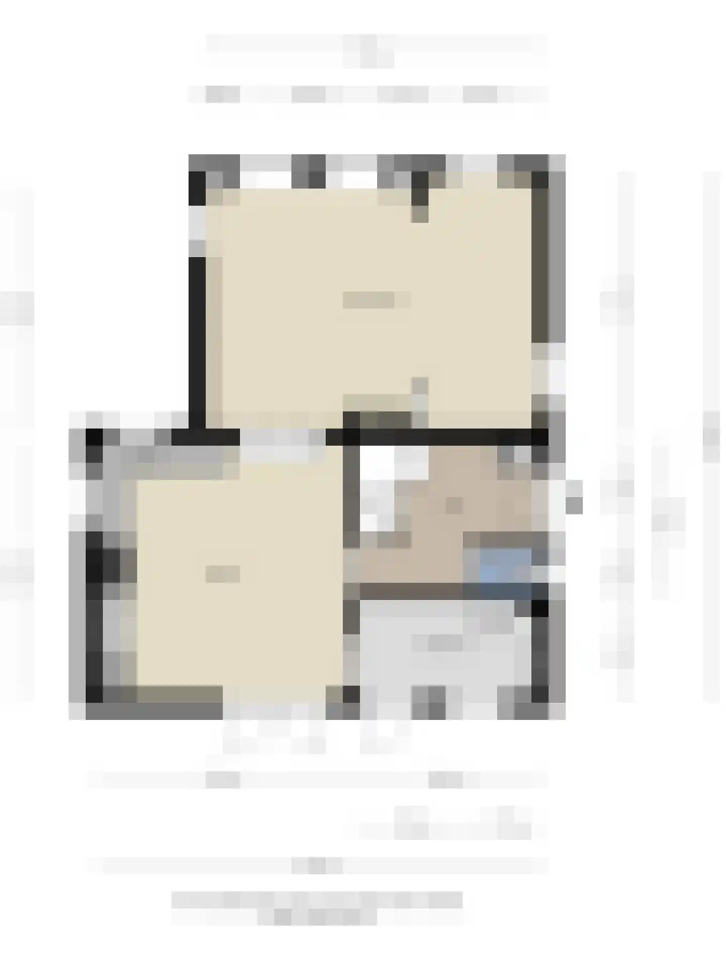 Hernepaed 5 Oosthem thumbnail 58
