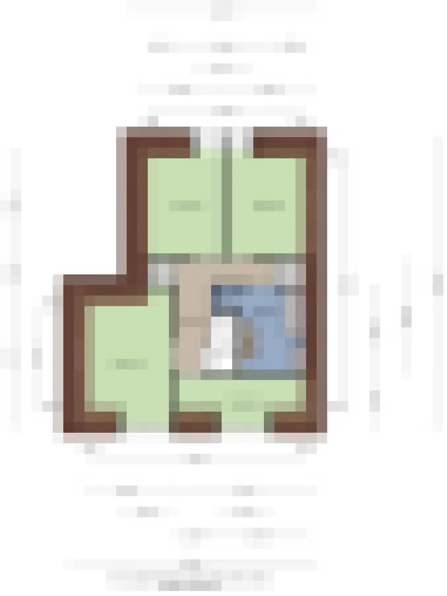 Hernepaed 5 Oosthem thumbnail 59