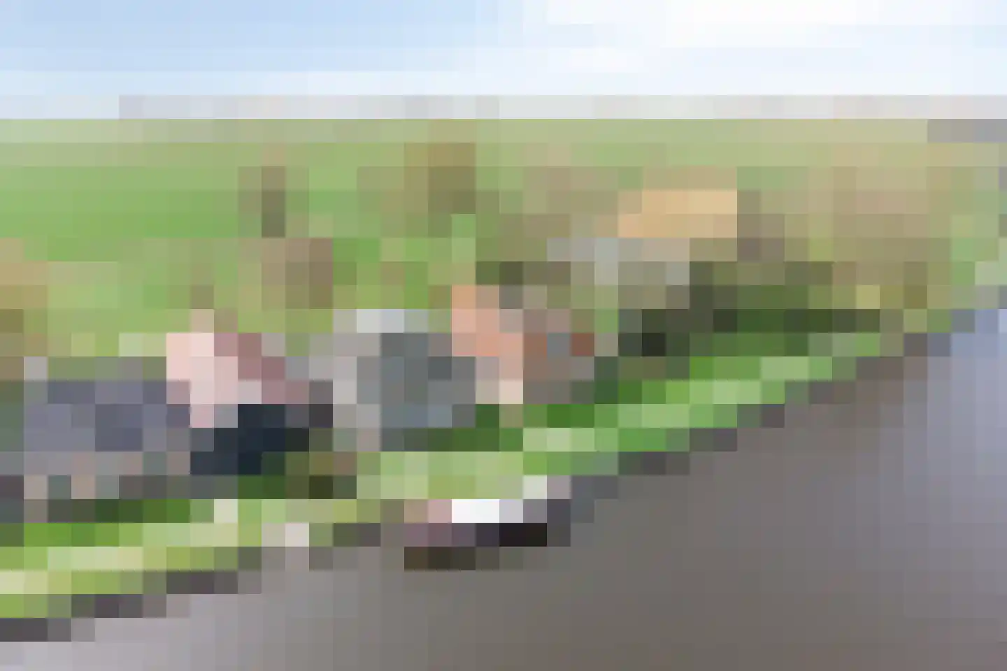 Hernepaed 5 Oosthem thumbnail 6