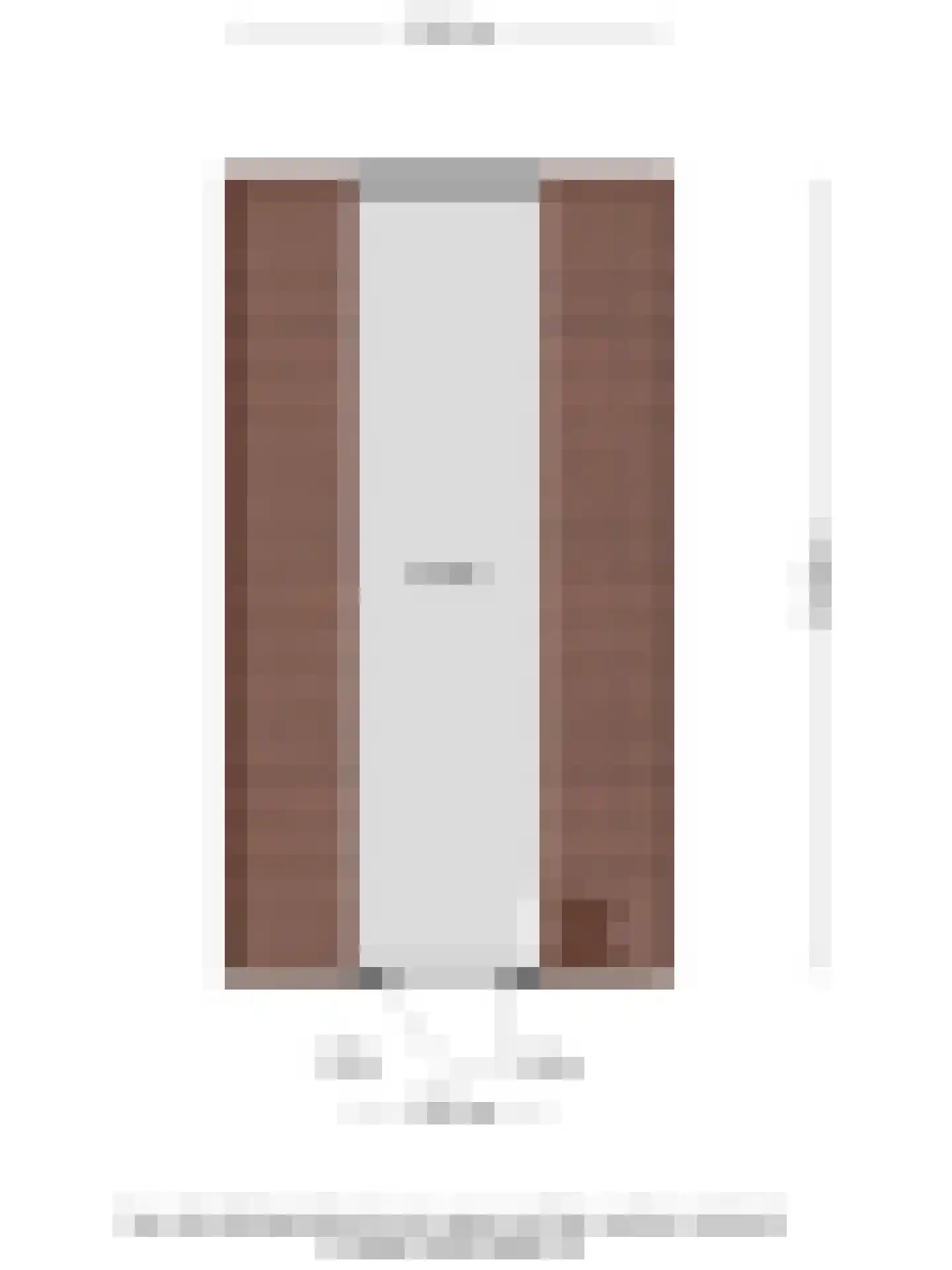 Hernepaed 5 Oosthem thumbnail 60