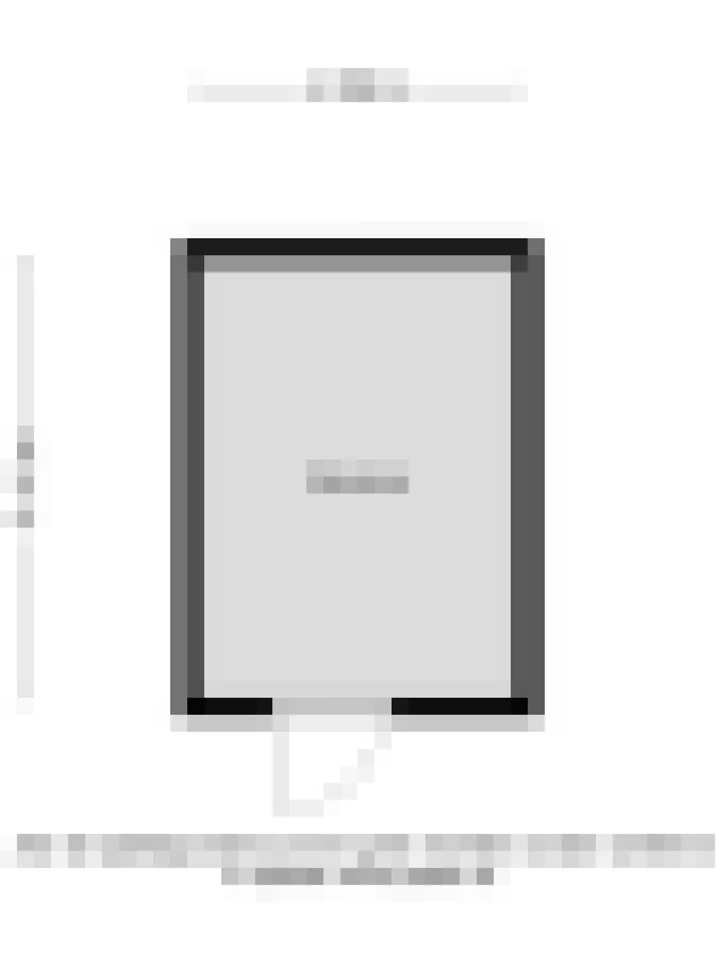 Hernepaed 5 Oosthem thumbnail 61