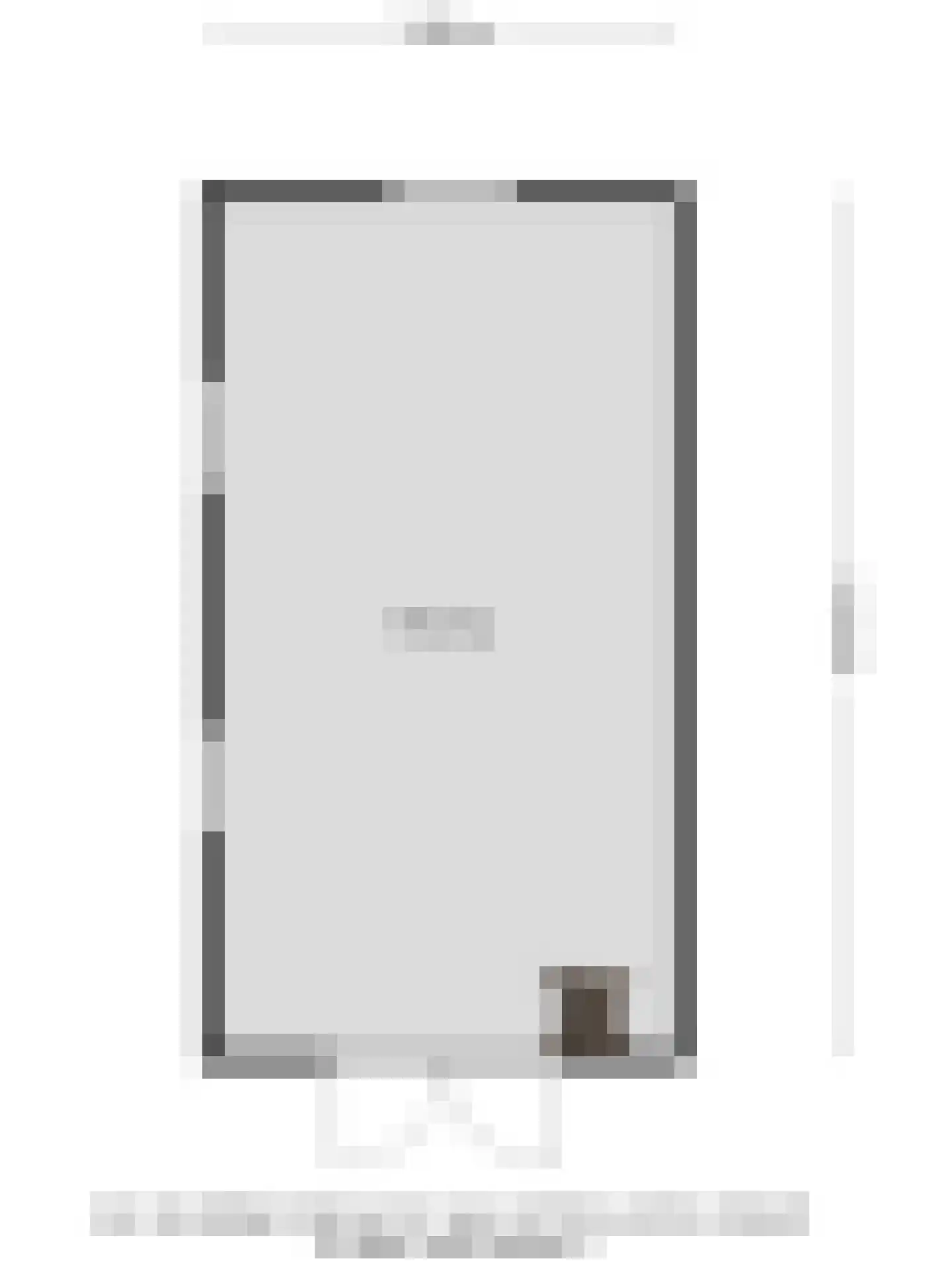Hernepaed 5 Oosthem thumbnail 62