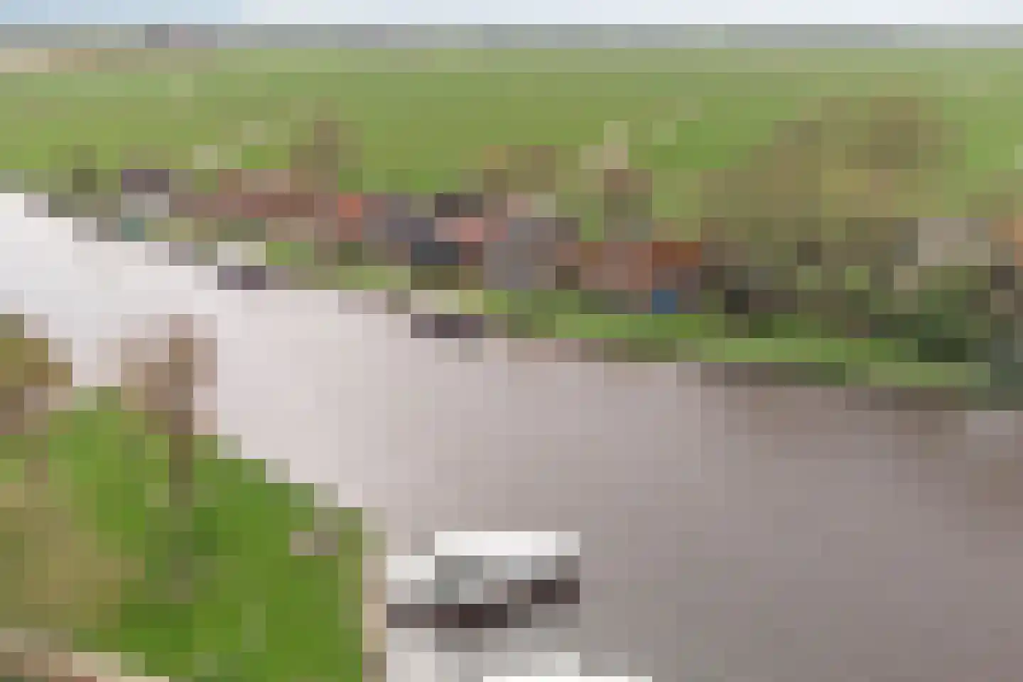 Hernepaed 5 Oosthem thumbnail 8