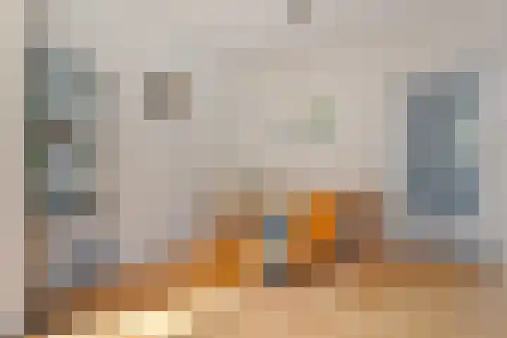 Herodotuslaan 31 Assen thumbnail 10