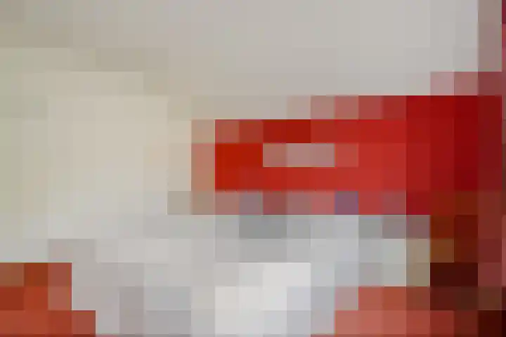 Herodotuslaan 31 Assen thumbnail 16