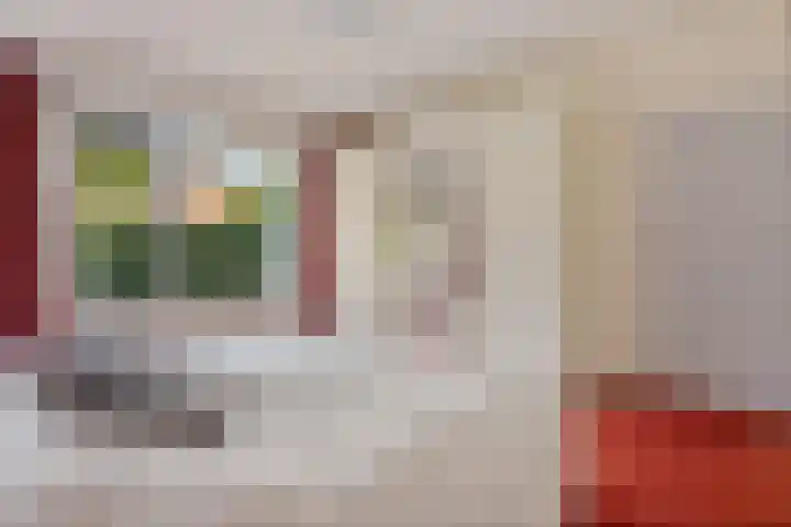 Herodotuslaan 31 Assen thumbnail 17
