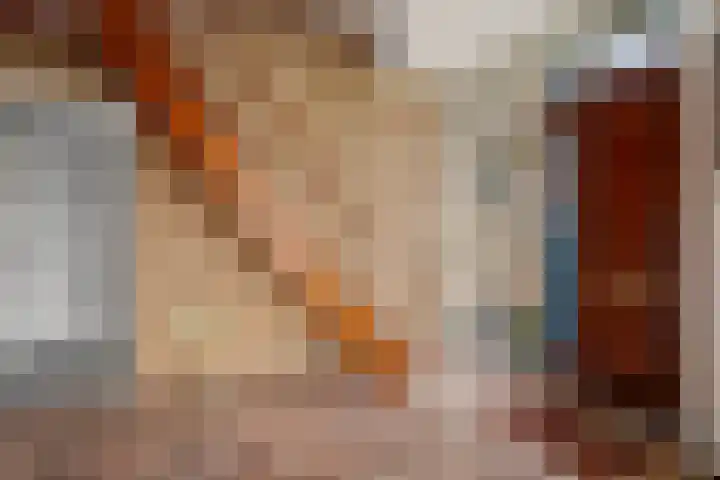 Herodotuslaan 31 Assen thumbnail 20
