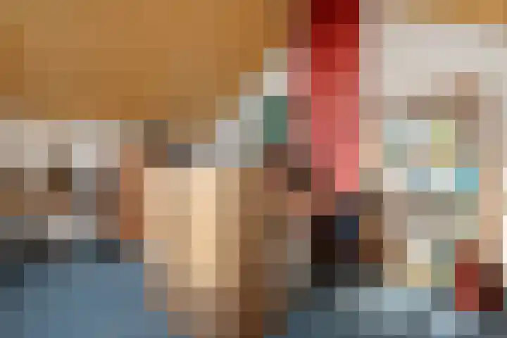 Herodotuslaan 31 Assen thumbnail 24