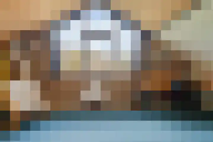Herodotuslaan 31 Assen thumbnail 29