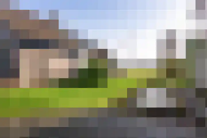 Herodotuslaan 31 Assen thumbnail 39