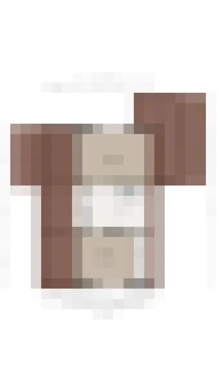 Herodotuslaan 31 Assen thumbnail 41