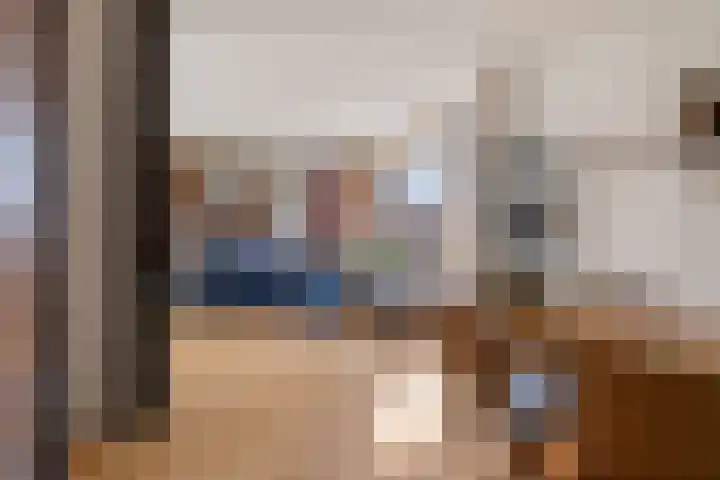 Herodotuslaan 31 Assen thumbnail 9