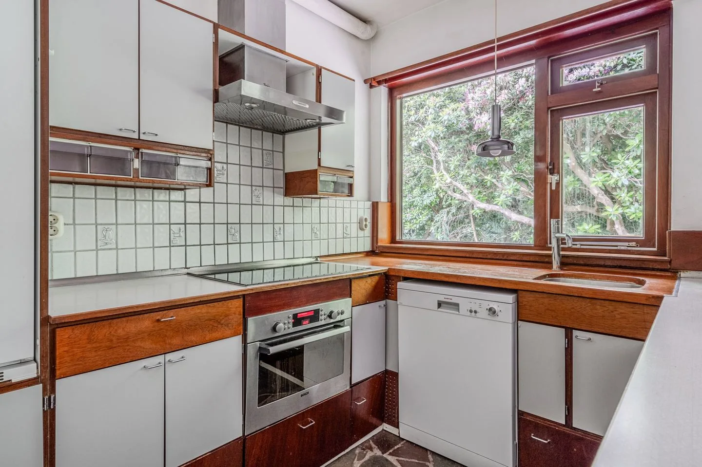 Herodotuslaan 39 Assen thumbnail 19
