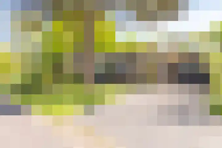 Herodotuslaan 4 in Assen