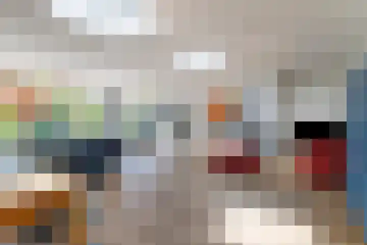Herodotuslaan 4 Assen thumbnail 10