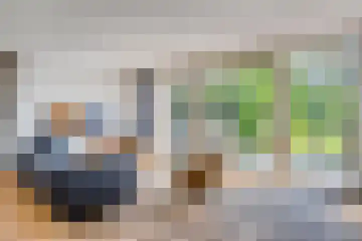 Herodotuslaan 4 Assen thumbnail 14