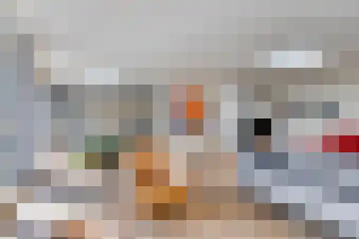 Herodotuslaan 4 Assen thumbnail 15