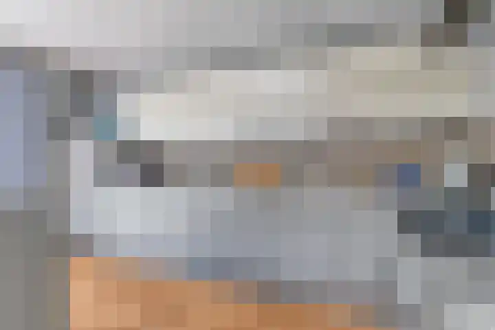 Herodotuslaan 4 Assen thumbnail 19