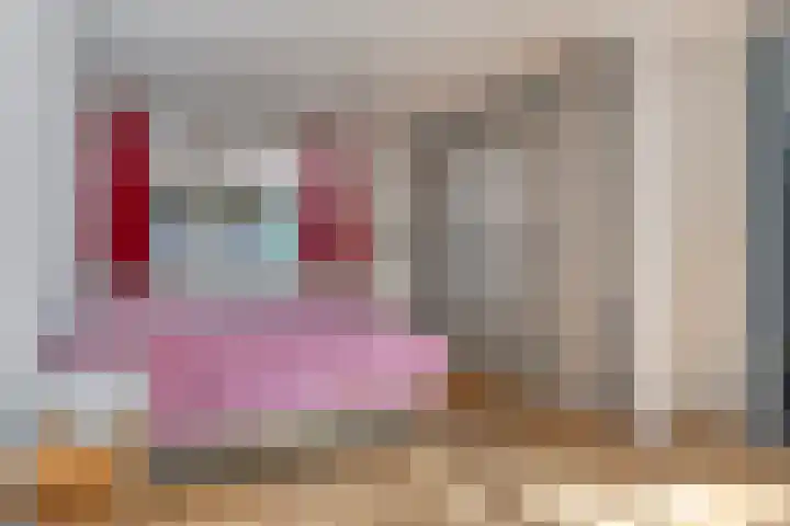 Herodotuslaan 4 Assen thumbnail 23