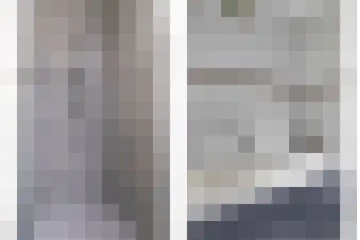 Herodotuslaan 4 Assen thumbnail 27