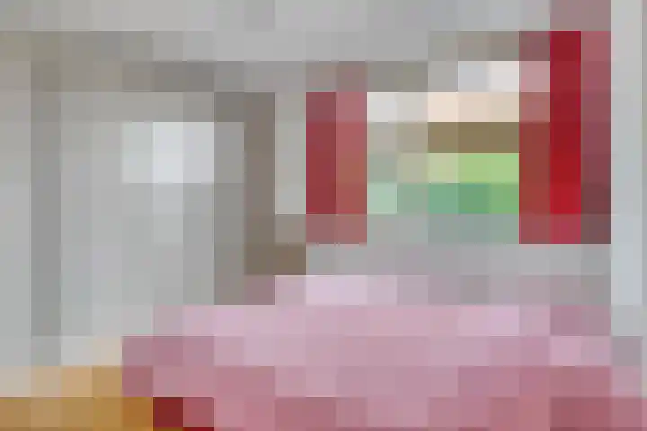 Herodotuslaan 4 Assen thumbnail 29