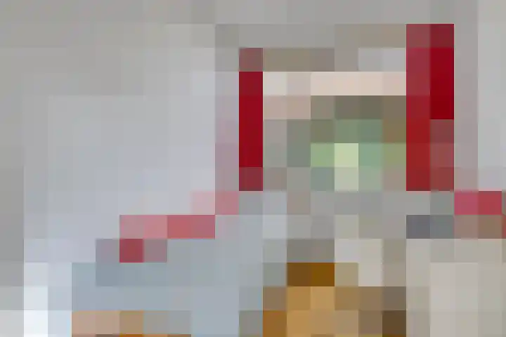 Herodotuslaan 4 Assen thumbnail 30