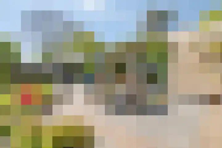 Herodotuslaan 4 Assen thumbnail 34