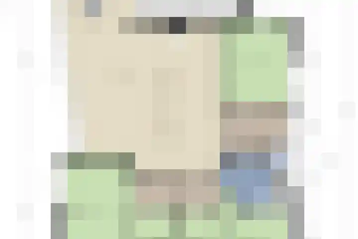 Herodotuslaan 4 Assen thumbnail 41