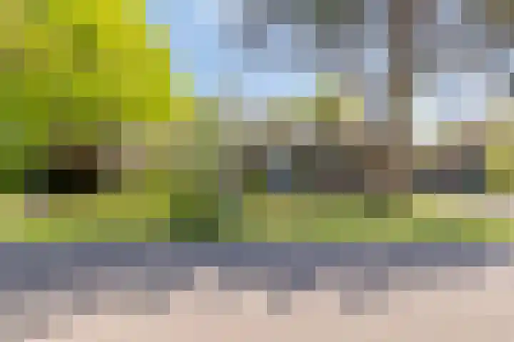 Herodotuslaan 4 Assen thumbnail 5
