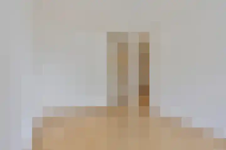 Herodotusplein 147 Eindhoven thumbnail 19