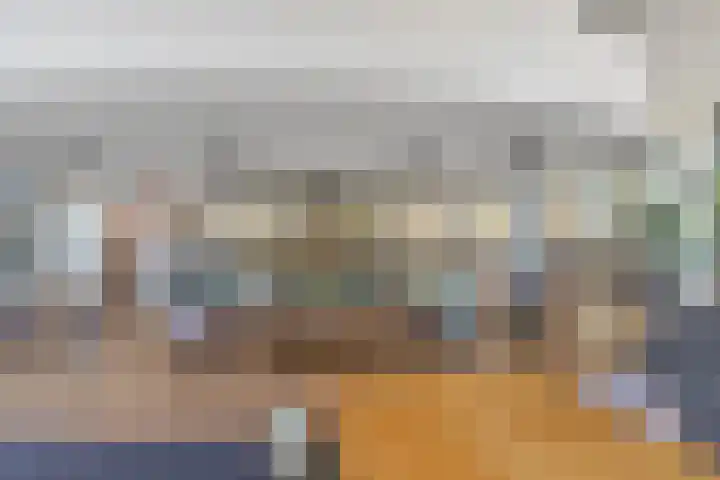 Herodotusplein 147 Eindhoven thumbnail 29