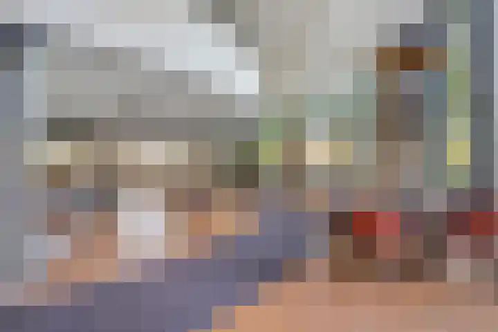 Herodotusplein 147 Eindhoven thumbnail 30