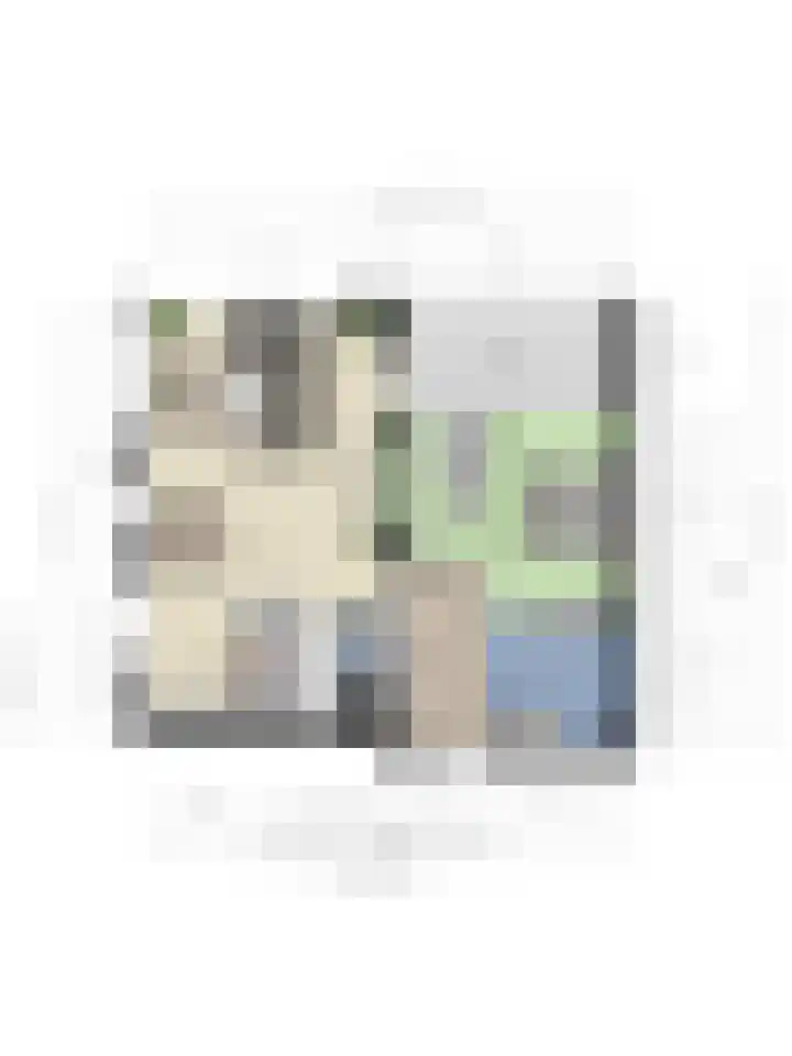 Herodotusplein 147 Eindhoven thumbnail 42