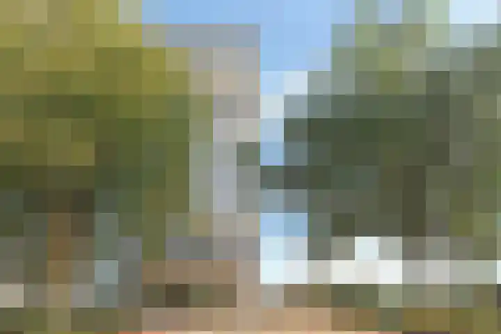 Herodotusplein 147 Eindhoven thumbnail 7