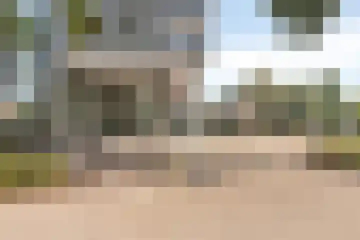 Herodotusplein 147 Eindhoven thumbnail 8