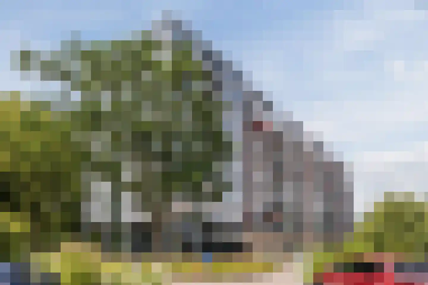 Herodotusplein 222 Eindhoven