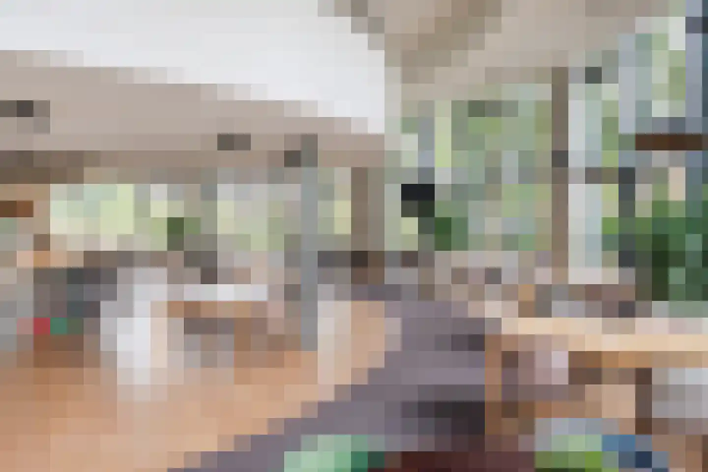 Herodotusplein 222 Eindhoven thumbnail 10