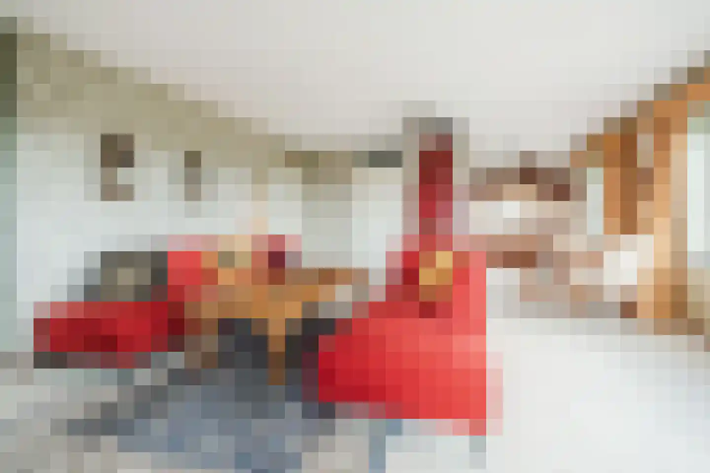 Herodotusplein 222 Eindhoven thumbnail 15