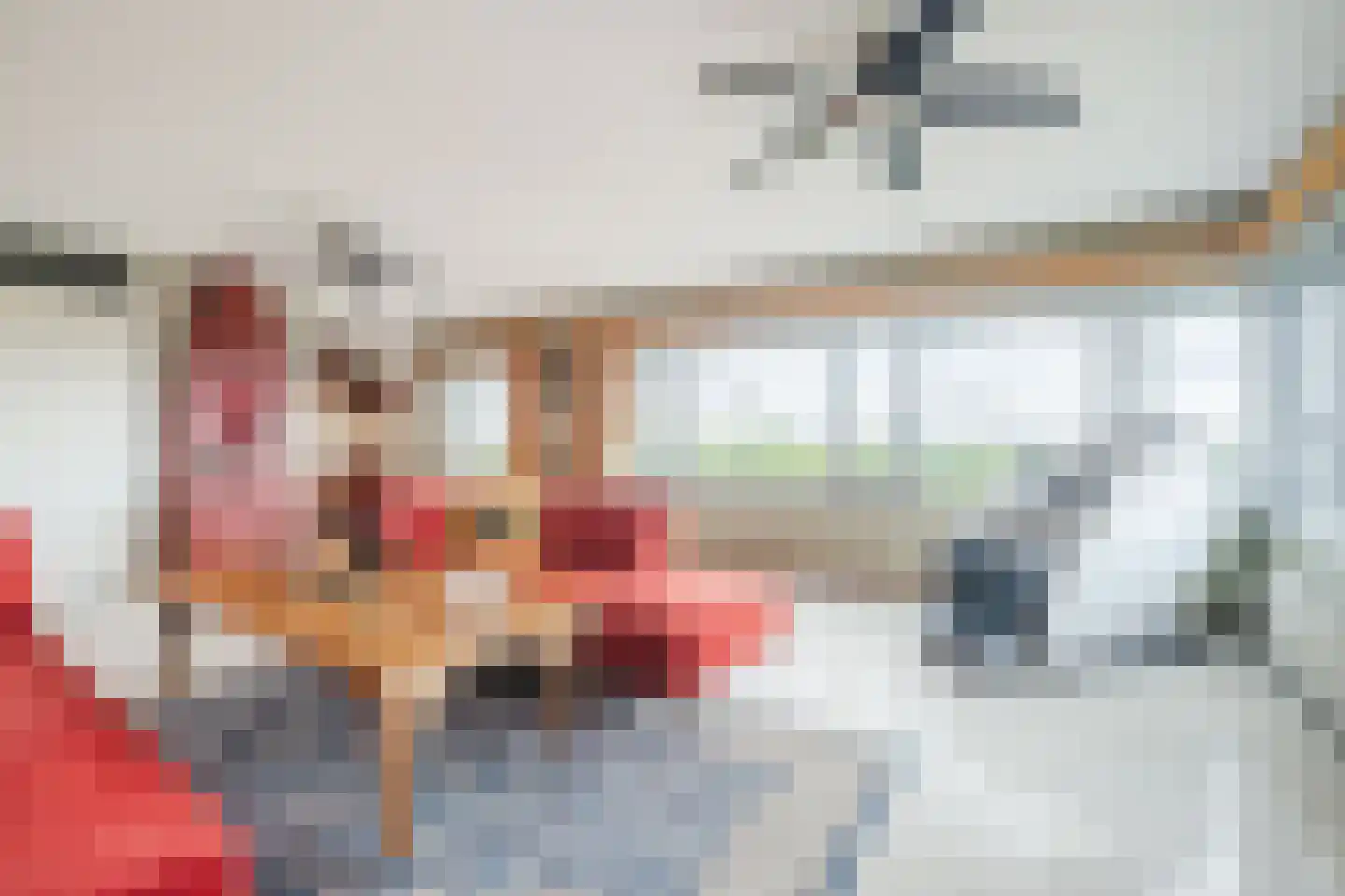 Herodotusplein 222 Eindhoven thumbnail 16