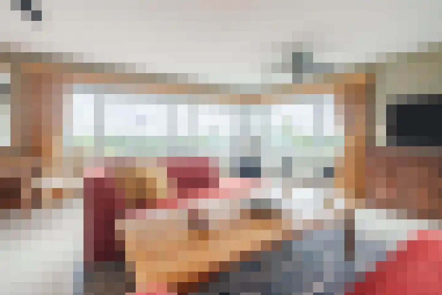 Herodotusplein 222 Eindhoven thumbnail 17