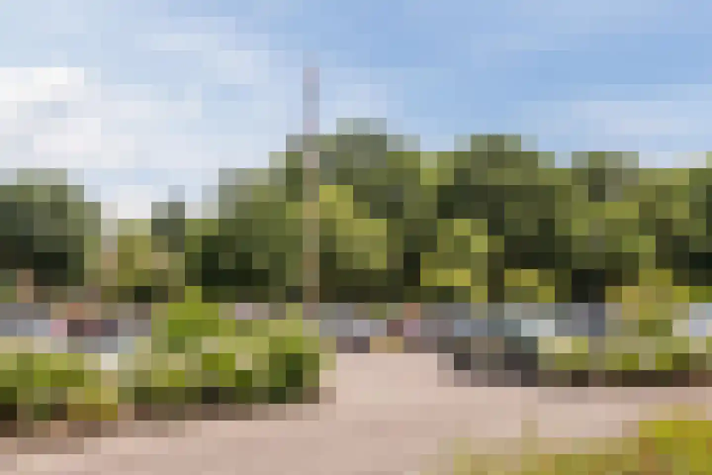 Herodotusplein 222 Eindhoven thumbnail 35