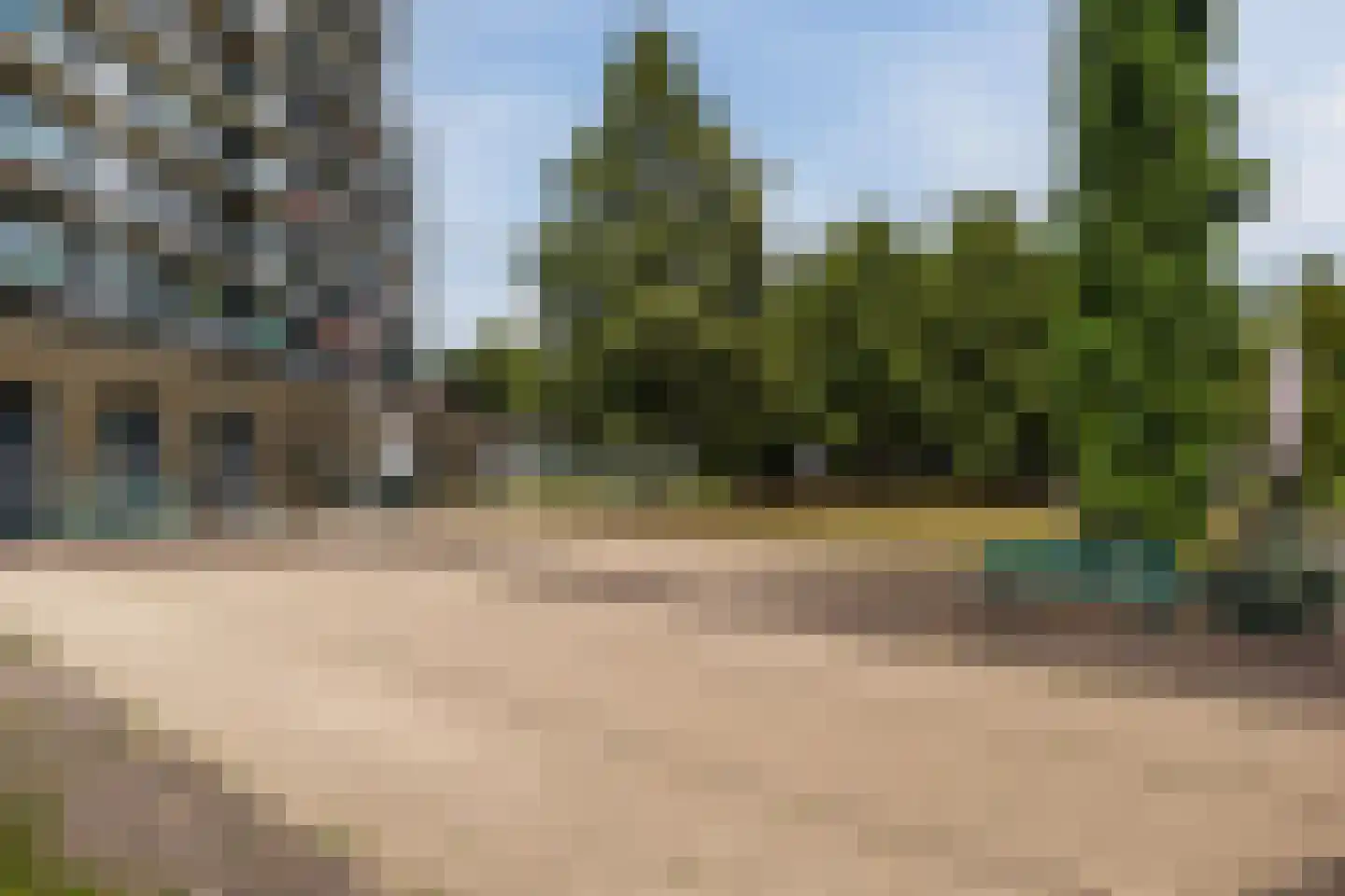 Herodotusplein 222 Eindhoven thumbnail 36