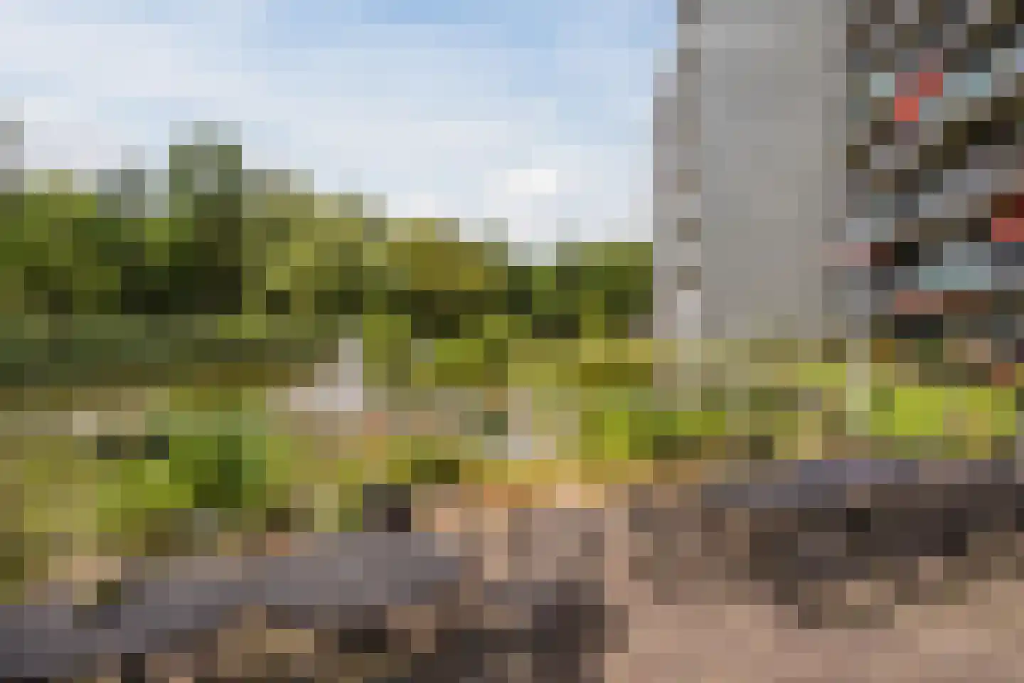 Herodotusplein 222 Eindhoven thumbnail 37
