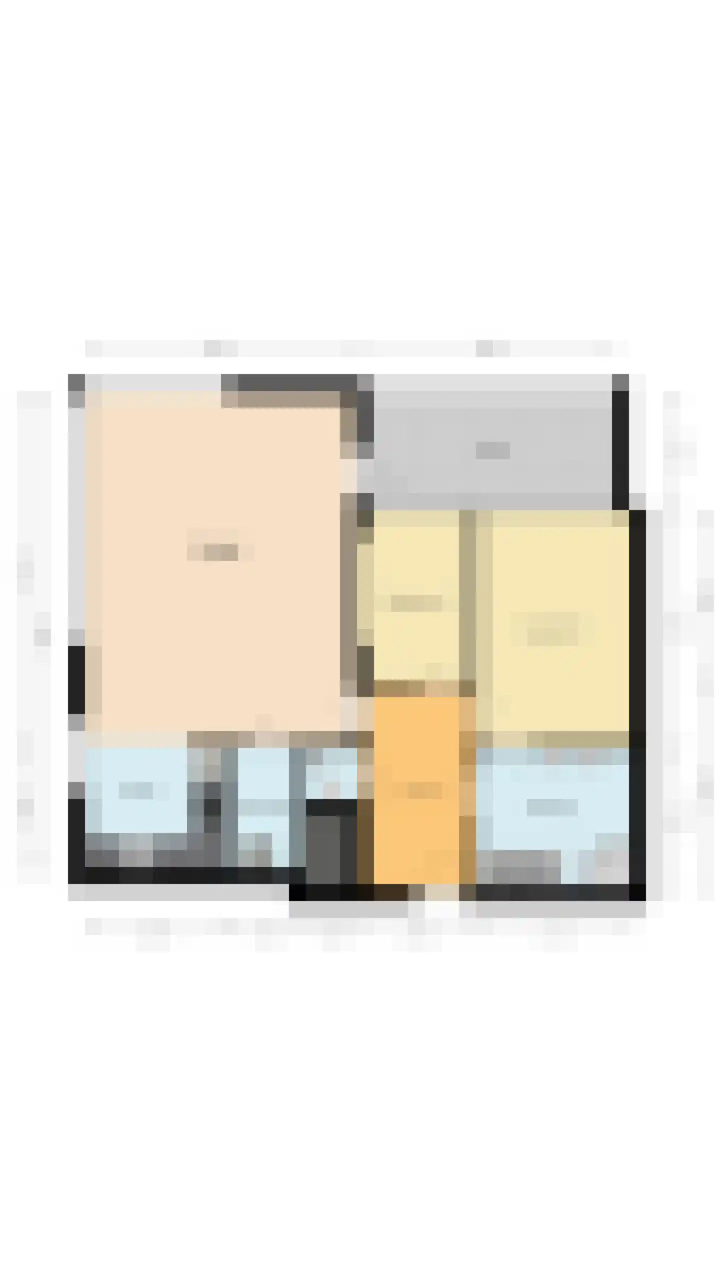 Herodotusplein 222 Eindhoven thumbnail 38