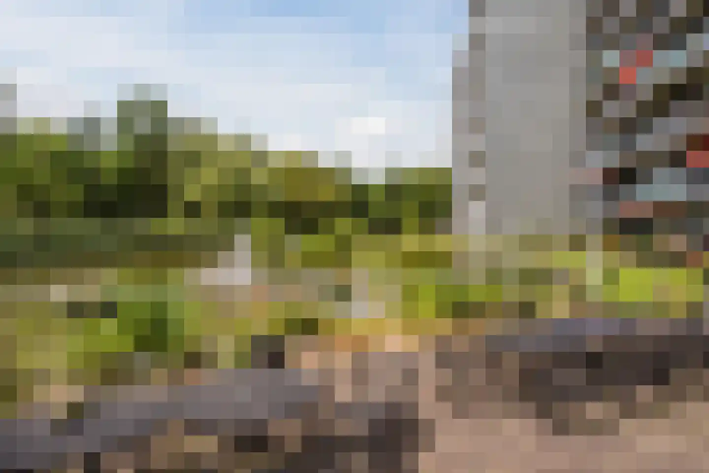 Herodotusplein 222 Eindhoven thumbnail 6